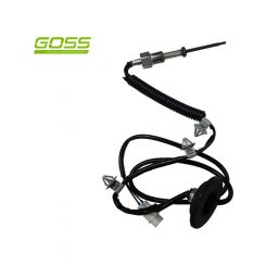 Goss Exhaust Gas Temp Sensor