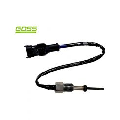 Goss Exhaust Gas Temp Sensor