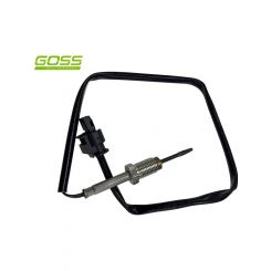 Goss Exhaust Gas Temp Sensor