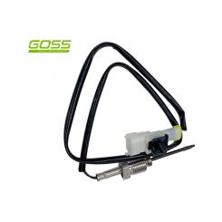 Goss Exhaust Gas Temp Sensor