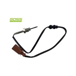 Goss Exhaust Gas Temp Sensor