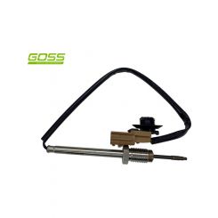 Goss Exhaust Gas Temp Sensor