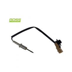 Goss Exhaust Gas Temp Sensor