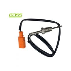 Goss Exhaust Gas Temp Sensor