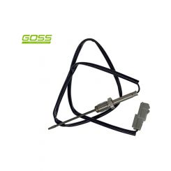 Goss Exhaust Gas Temp Sensor