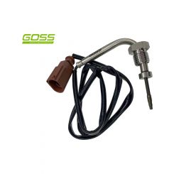 Goss Exhaust Gas Temp Sensor