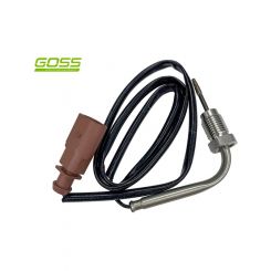 Goss Exhaust Gas Temp Sensor