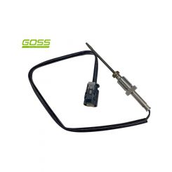 Goss Exhaust Gas Temp Sensor