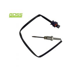 Goss Exhaust Gas Temp Sensor