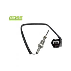 Goss Exhaust Gas Temp Sensor