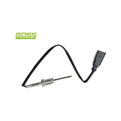 Goss Exhaust Gas Temp Sensor