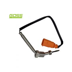 Goss Exhaust Gas Temp Sensor