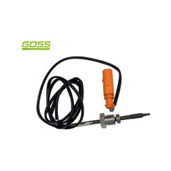 Goss Exhaust Gas Temp Sensor