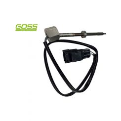 Goss Exhaust Gas Temp Sensor