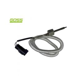 Goss Exhaust Gas Temp Sensor