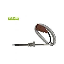 Goss Exhaust Gas Temp Sensor