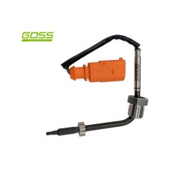 Goss Exhaust Gas Temp Sensor