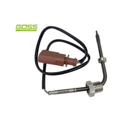 Goss Exhaust Gas Temp Sensor