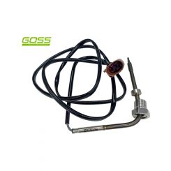Goss Exhaust Gas Temp Sensor