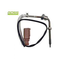 Goss Exhaust Gas Temp Sensor