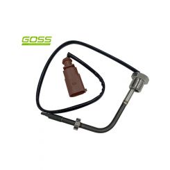 Goss Exhaust Gas Temp Sensor