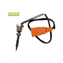 Goss Exhaust Gas Temp Sensor