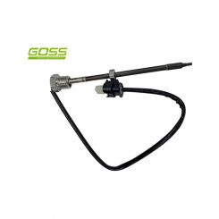 Goss Exhaust Gas Temp Sensor