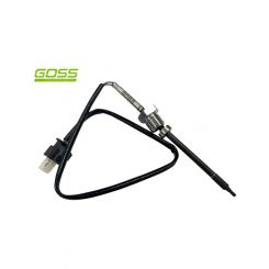 Goss Exhaust Gas Temp Sensor