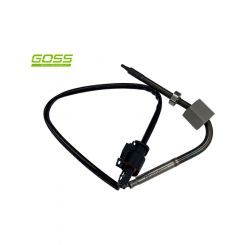 Goss Exhaust Gas Temp Sensor