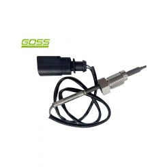 Goss Exhaust Gas Temp Sensor