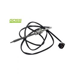 Goss Exhaust Gas Temp Sensor