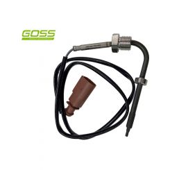 Goss Exhaust Gas Temp Sensor