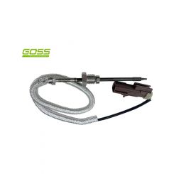 Goss Exhaust Gas Temp Sensor