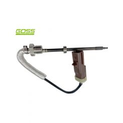 Goss Exhaust Gas Temp Sensor