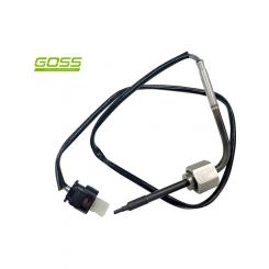 Goss Exhaust Gas Temp Sensor