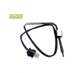 Goss Exhaust Gas Temp Sensor