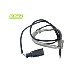Goss Exhaust Gas Temp Sensor