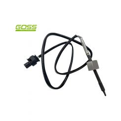 Goss Exhaust Gas Temp Sensor