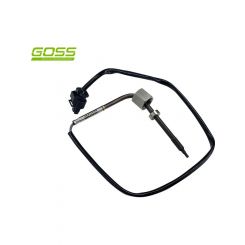 Goss Exhaust Gas Temp Sensor