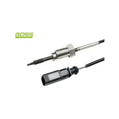 Goss Exhaust Gas Temp Sensor