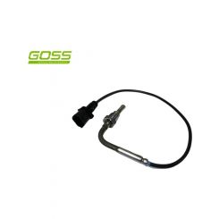 Goss Exhaust Gas Temp Sensor