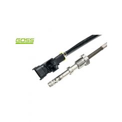 Goss Exhaust Gas Temp Sensor