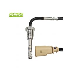 Goss Exhaust Gas Temp Sensor