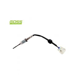 Goss Exhaust Gas Temp Sensor