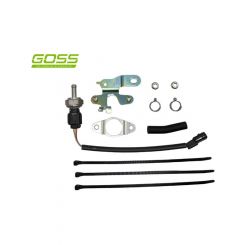 Goss Exhaust Pressure Sensor