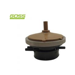 Goss EGR Valve For Toyota