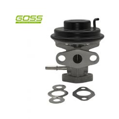 Goss EGR Valve For Toyota