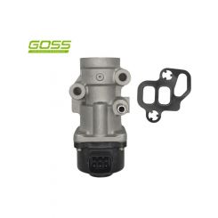 Goss EGR Valve For Mazda