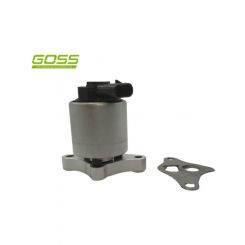 Goss EGR Valve