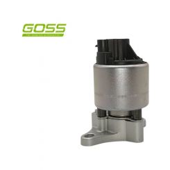 Goss EGR Valve